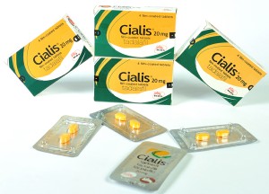 Viagra-kamagra-cialis 