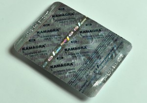 Viagra-kamagra-cialis 