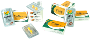 Cialis recept nélkül az interneten