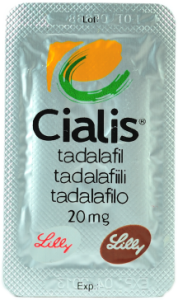 Cialis vény nélkül külföldön