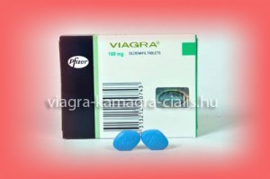 Viagra betegtájékoztató
