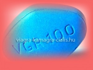 Viagra gyógyszer betegtájékoztató