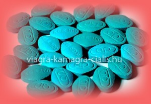 Kamagra gyógyszer