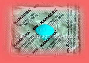 Kamagra Max