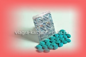 Kamagra Gold