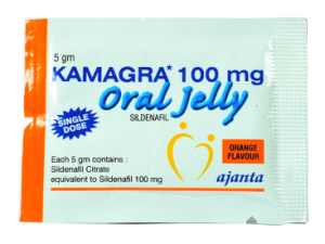 Kamagra gel potencianövelő gyógyszerről általánosságban