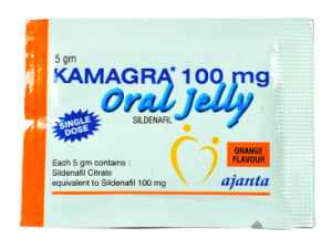 Kamagra zselé elnevezései