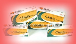 Cialis használata