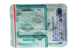 Kamagra Gold Eladó