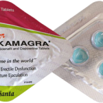 Super Kamagra